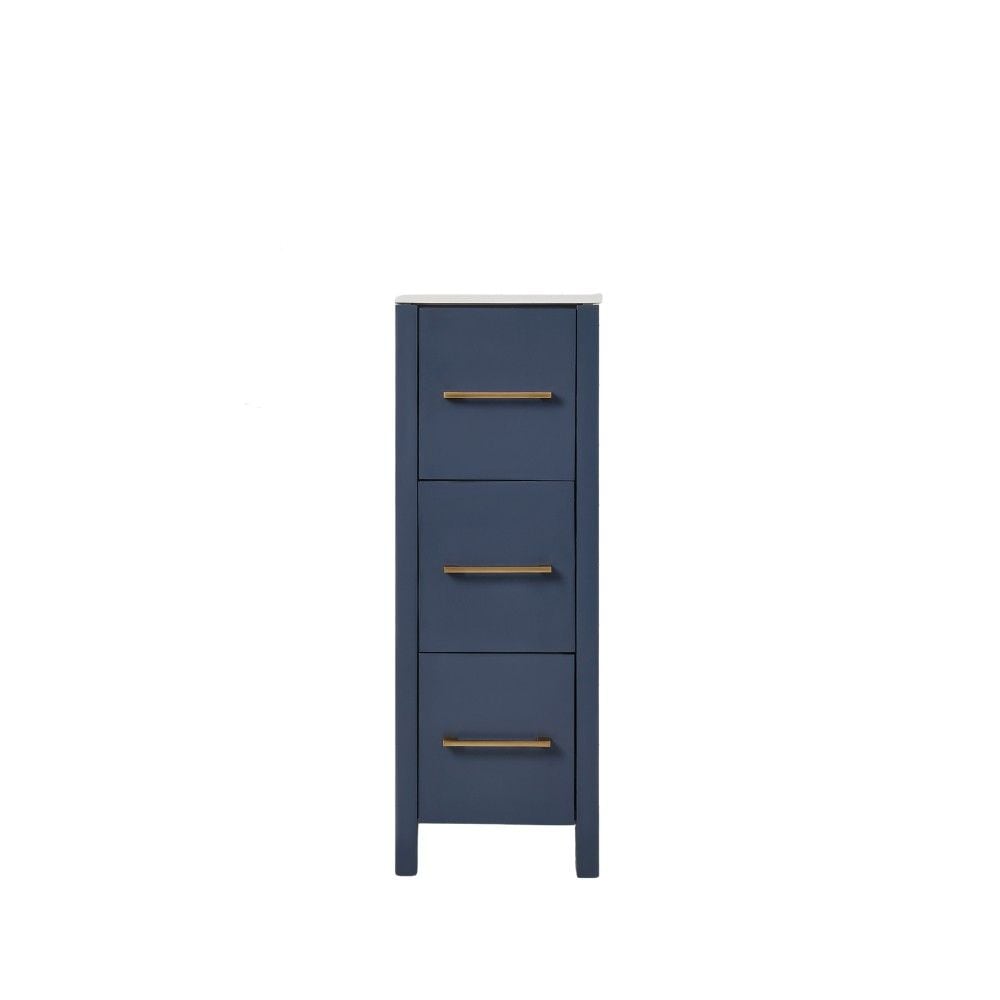 Vanity Art Brescia Vanity Cabinet, 12-in H2Z9 - product image 1