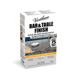 Bar & Table Pour-On Epoxy, 946-mL/ quart J4K6 - product image 1