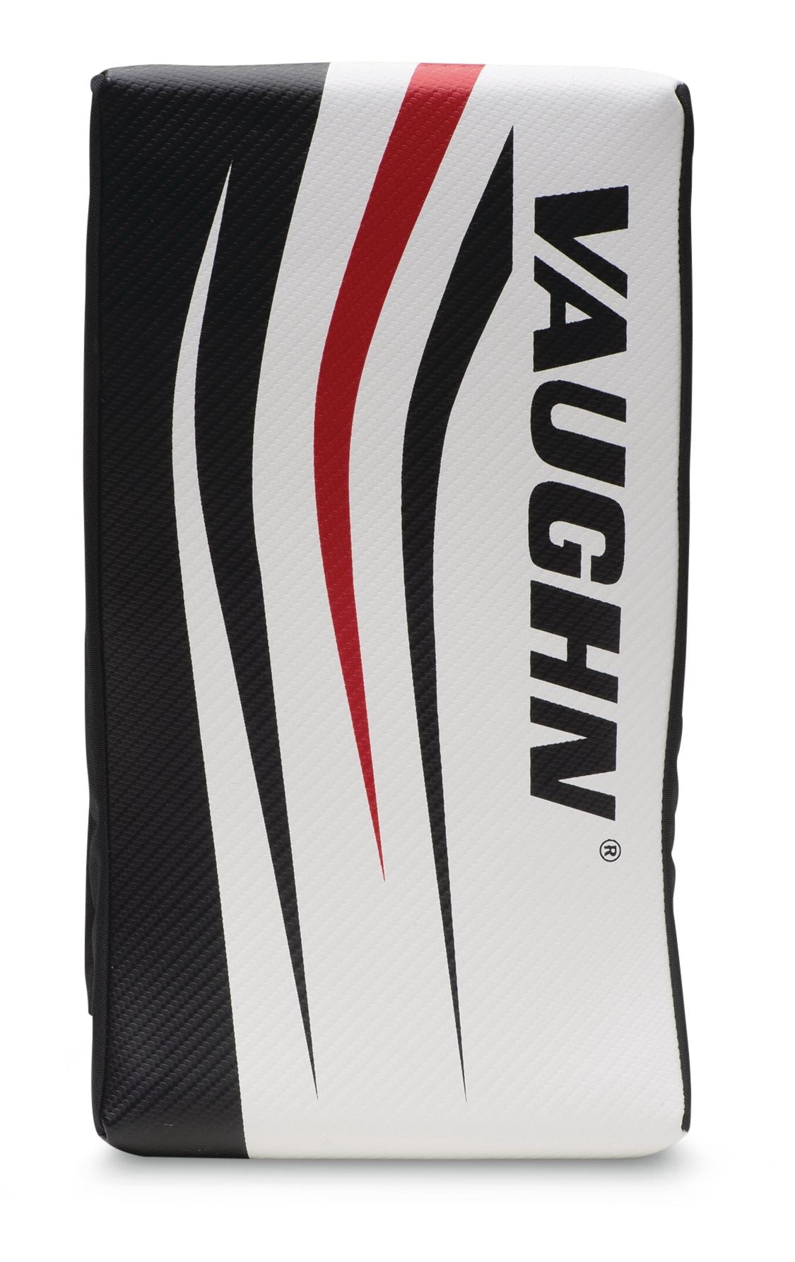 Premium Street Hockey Goalie Blocker, Senior, Right J6N1 - product image 1
