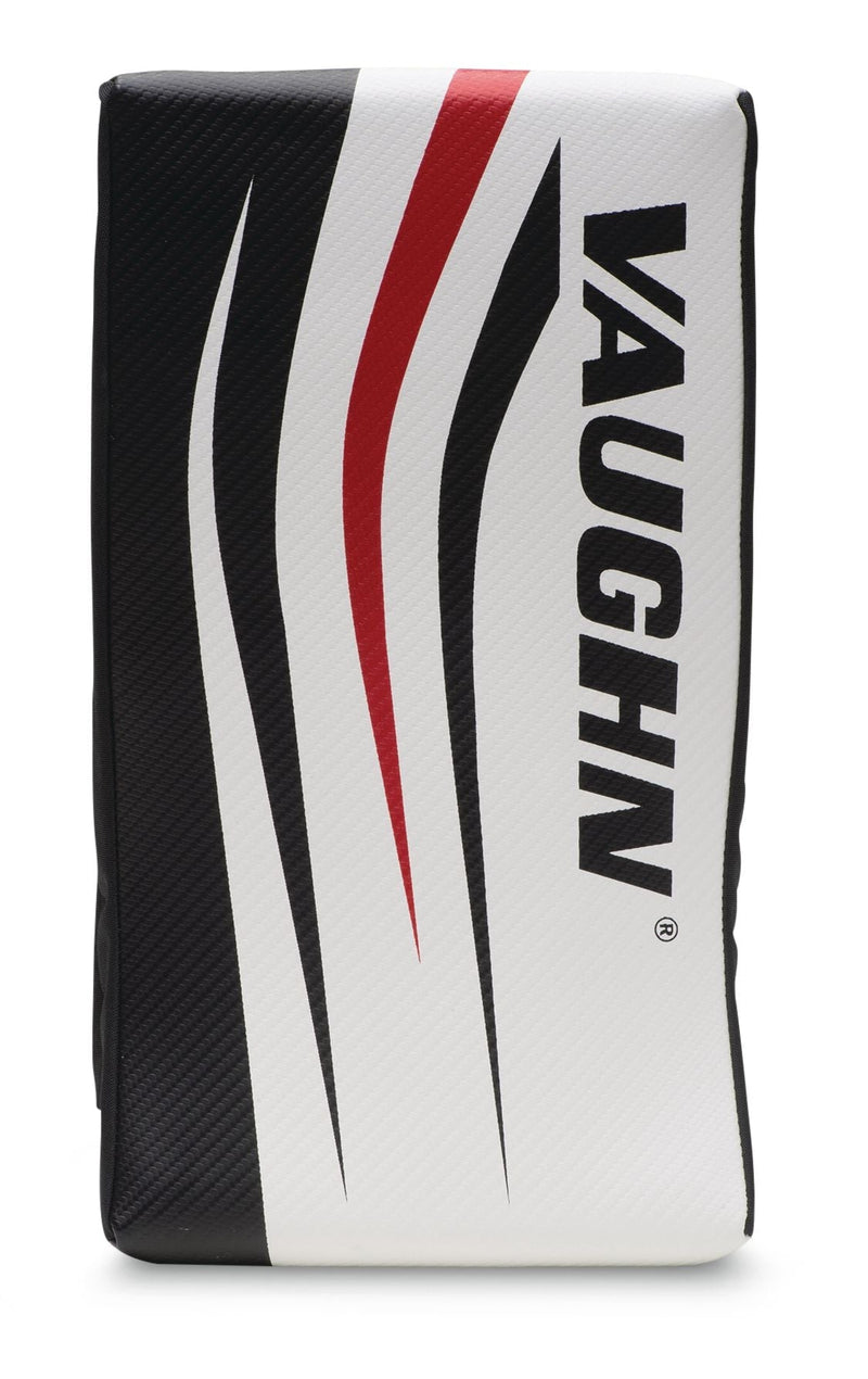 Premium Street Hockey Goalie Blocker, Senior, Right J6N1
