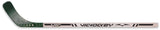 Fused Wood Street Hockey Stick, Youth, 40-in W3N2 - product image 1