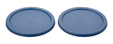 2 Piece Lid E8T5 - product image 1