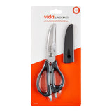 8-in-1 Shears E7C2 - product image 1