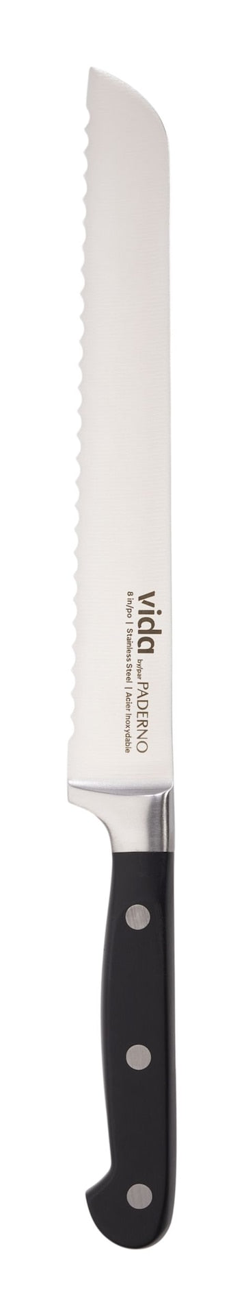 Bread Knife P3E5 - product image 1