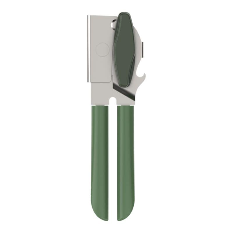 Can Opener P5J6