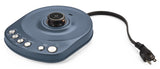 Colour Series Electric Variable Temperature Steeping Kettle, Bluefin, 1.7-L O7X8 - product image 3