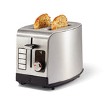 Digital Stainless Steel Toaster, 2-Slice D9Z9 - product image 4