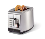 Digital Stainless Steel Toaster, 2-Slice D9Z9 - product image 5