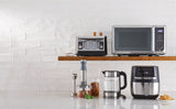 Digital Stainless Steel Toaster, 4-Slice K7A3 - product image 7