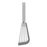 Fish Turner U3C8 - product image 1