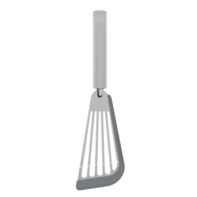 Fish Turner U3C8
