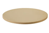 High Temperature Pizza Stone F9K6 - product image 1