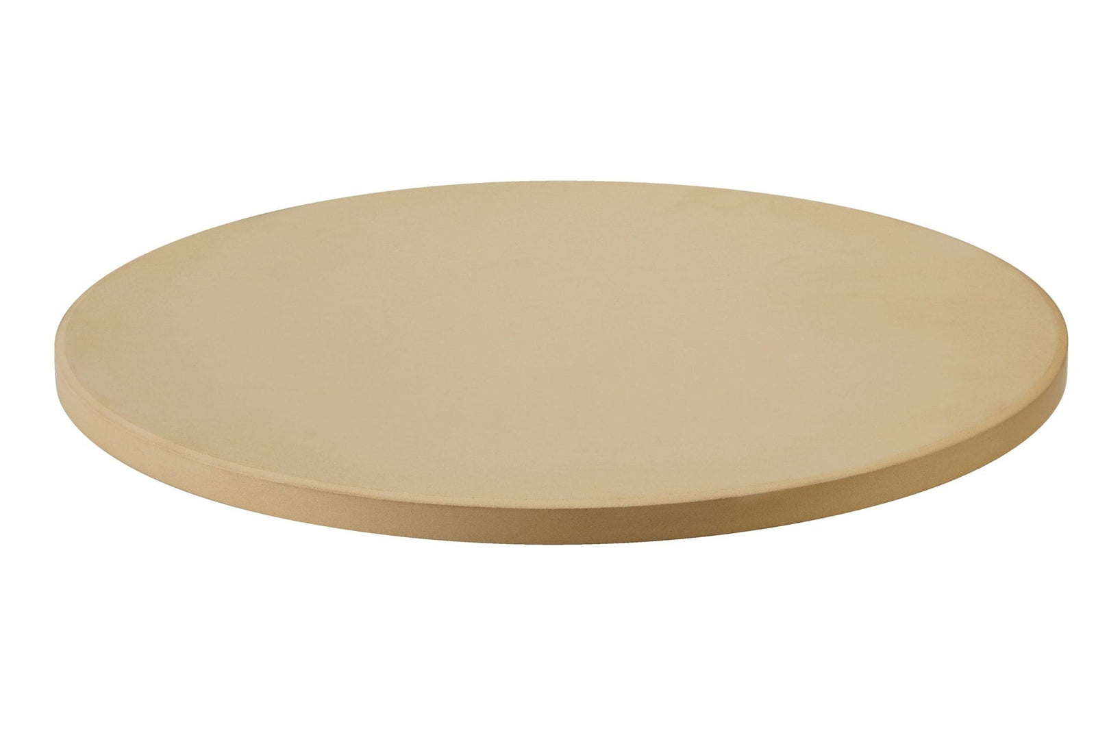High Temperature Pizza Stone F9K6 - product image 1