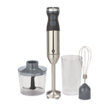 Immersion Hand Blender M6D3 - product image 1