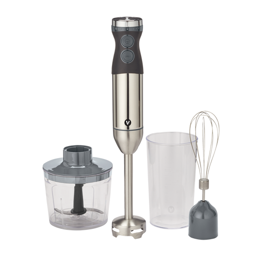 Immersion Hand Blender M6D3 - product image 1