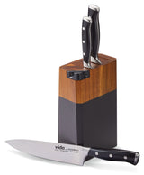 Knife Set, 4-pc W4R9 - product image 1