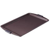 Non-Stick Large Baking Sheet, 17.25 x 11.25-in M7J1 - product image 1