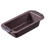 Non-Stick Loaf Pan, 9 x 4.5-in P1I9 - product image 1