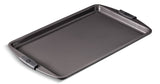 Non-Stick Medium Baking Sheet, 15.5 x 10.5-in K4H7 - product image 1