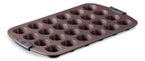 Non-Stick Muffin Pan, 24-Cup F6G0 - product image 1