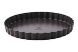 Non-Stick Quiche & Tart Pan N0I6 - product image 1