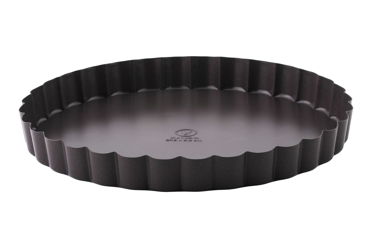 Non-Stick Quiche & Tart Pan N0I6 - product image 1