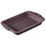 Non-Stick Rectangular Cake Pan, 13 x 9.5-in C5L2 - product image 1