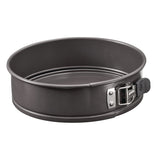 Non-Stick Springform Cake Pan, 9-in C7U0 - product image 1