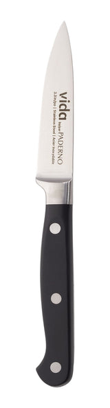 Paring Knife E7Z7 - product image 1