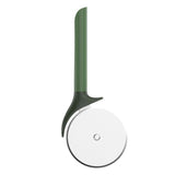 Pizza Cutter E5U9 - product image 1