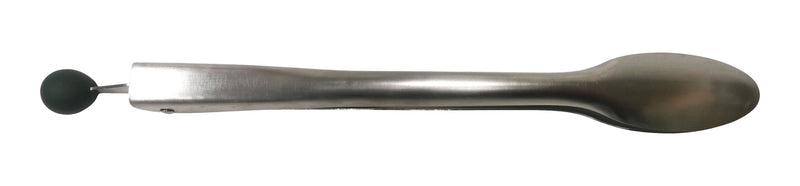 Stainless Steel Tongs Z9R6