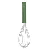 Stainless Steel Whisk F6L0 - product image 1