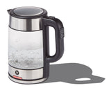 Variable Temperature Glass Kettle, 1.7-L F2X1 - product image 3