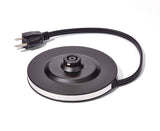 Variable Temperature Glass Kettle, 1.7-L W2O5 - product image 4