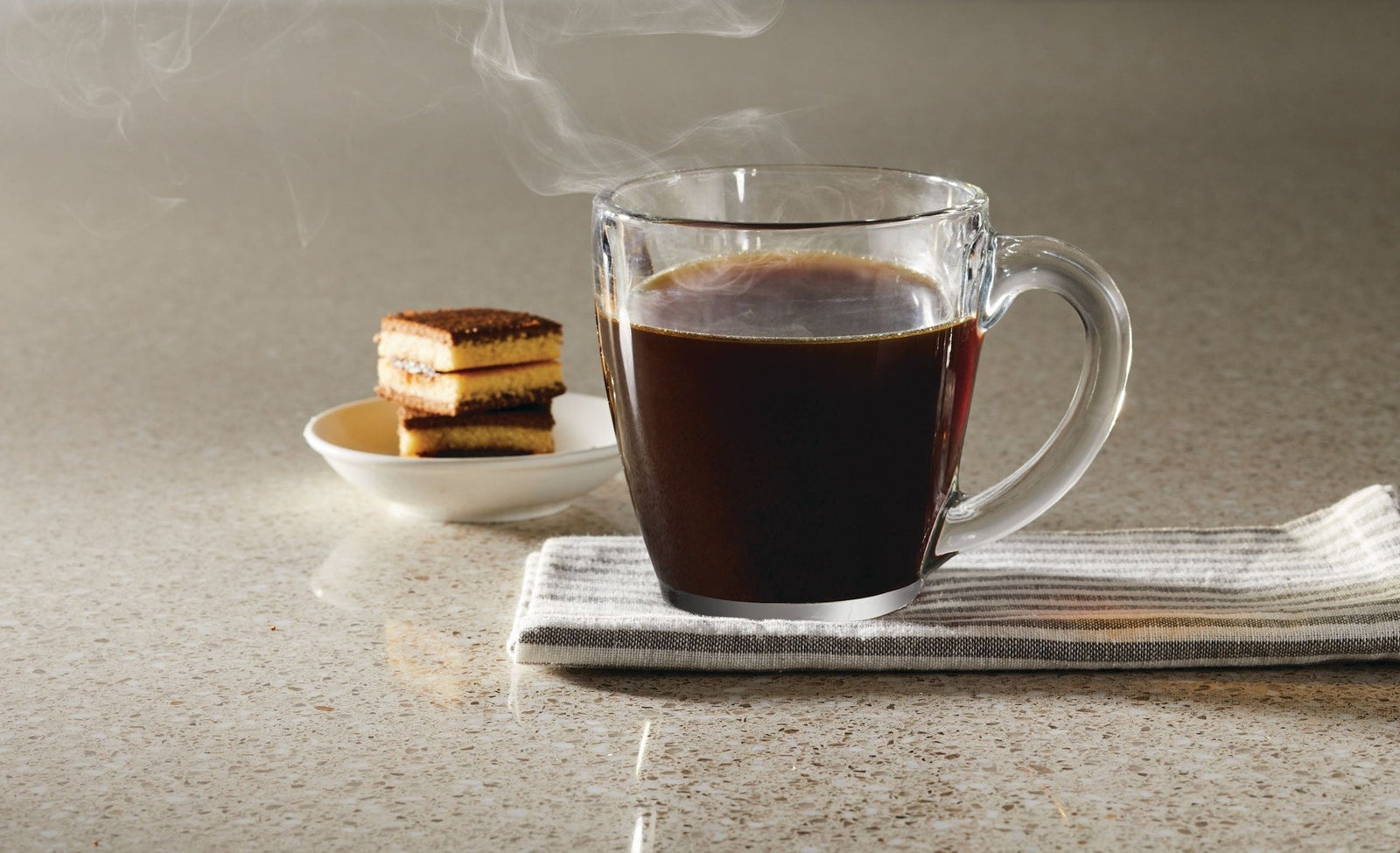 Variable Temperature Glass Kettle, 1.7-L F2X1 - product image 8