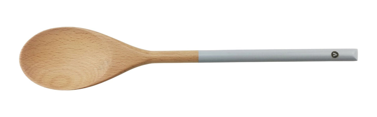 Wooden Spoon E2H3 - product image 1