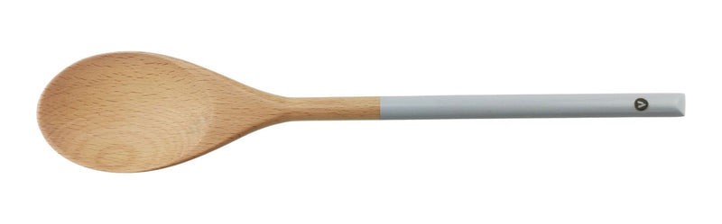 Wooden Spoon E2H3