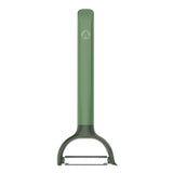 Y-Shaped Peeler U0C6 - product image 1