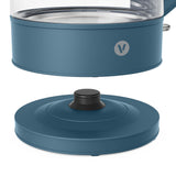 Electric Kettle, 1.7L F1Q0 - product image 3