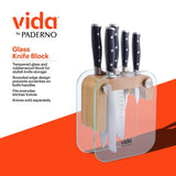 glass block Y2E4 - product image 1