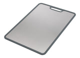 STAINLESS STEEL CUTTING BOARD R5E5 - product image 1