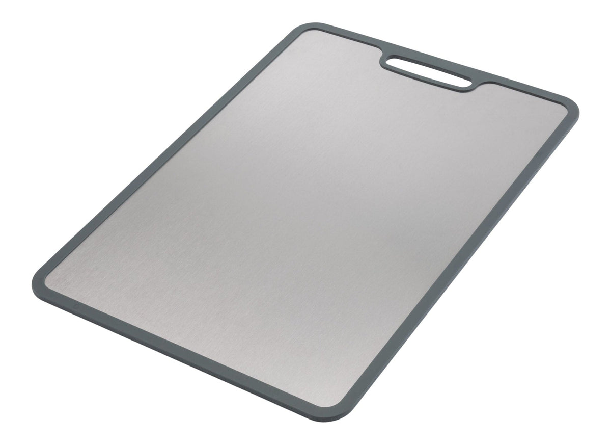 STAINLESS STEEL CUTTING BOARD R5E5 - product image 1