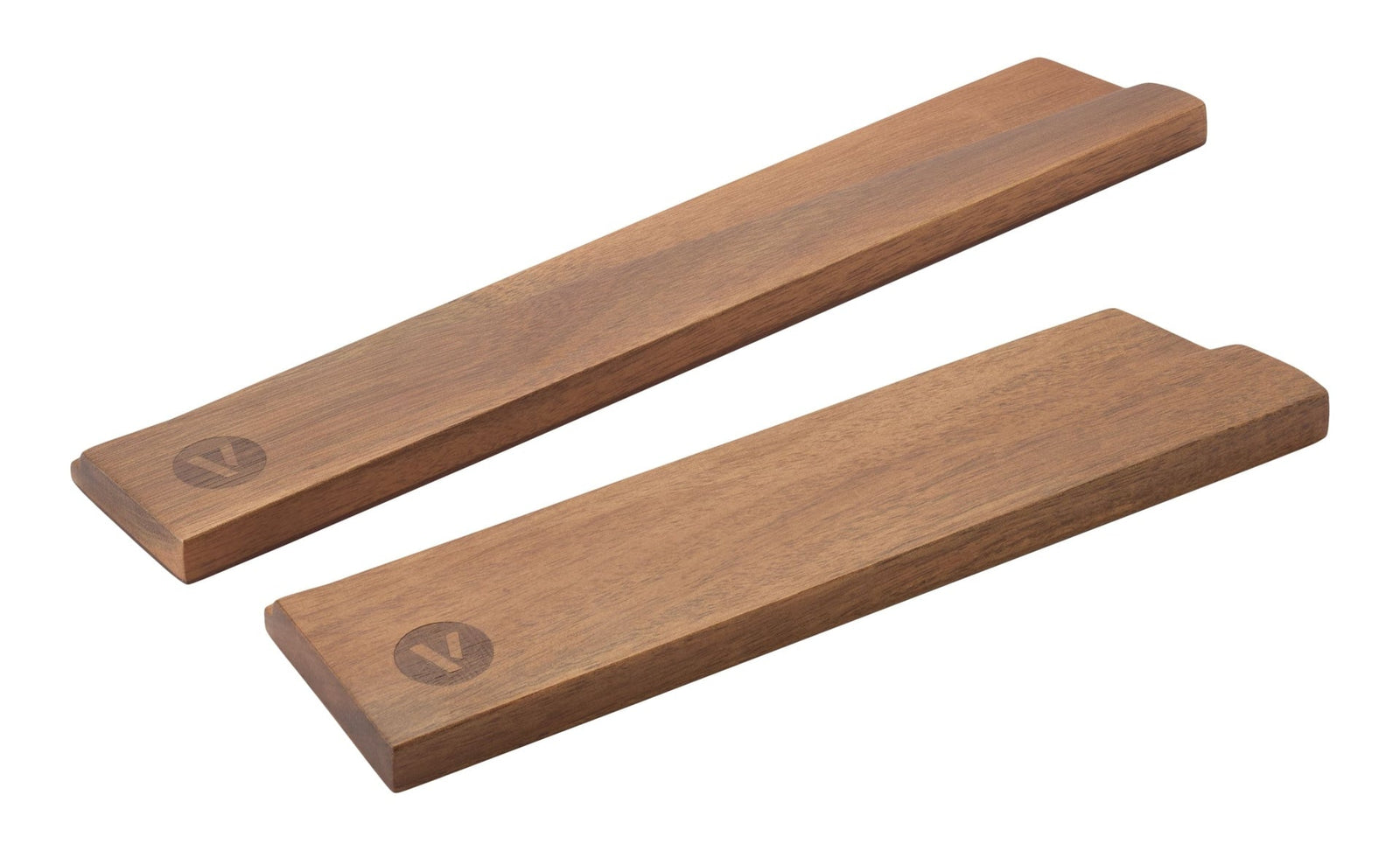 Wood Knife Sheath 2PC C7G0 - product image 1