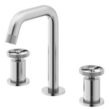 Cass 2-Handle Bathroom Faucet P5P9 - product image 1