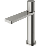 Halsey Bathroom Faucet U9F2 - product image 1
