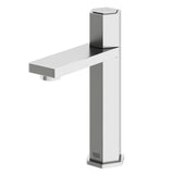 Nova Bathroom Faucet C2I2 - product image 1