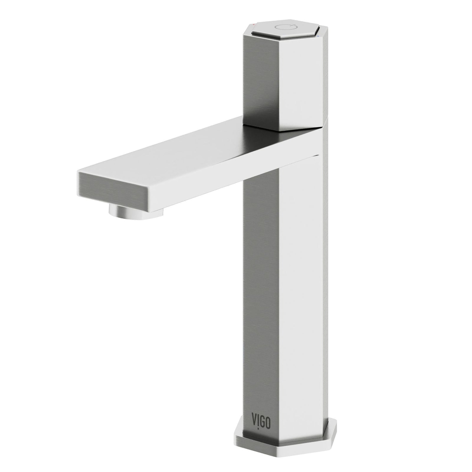 Nova Bathroom Faucet C2I2 - product image 1