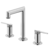 Sterling Bathroom Faucet, 13-in I4F4 - product image 1