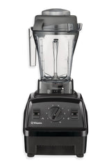 Explorian E310 Blender with 10 Speeds, Black A2Q7 - product image 1