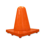 Ice Marker Cone, 6-in G9H5 - product image 1